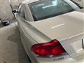 2007 Volvo C70