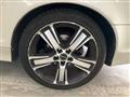2007 Volvo C70