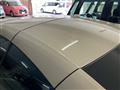 2007 Volvo C70