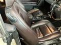 2007 Volvo C70