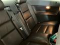 2007 Volvo C70