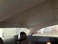 2007 Volvo C70