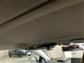 2007 Volvo C70
