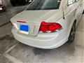 2007 Volvo C70