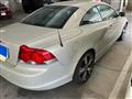 2007 Volvo C70