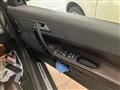 2007 Volvo C70