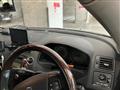 2007 Volvo C70