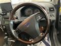 2007 Volvo C70