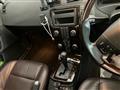 2007 Volvo C70