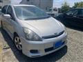 2003 Toyota Wish