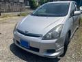 2003 Toyota Wish