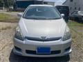2003 Toyota Wish