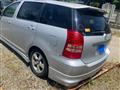 2003 Toyota Wish