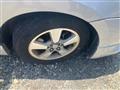 2003 Toyota Wish