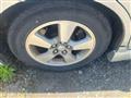 2003 Toyota Wish