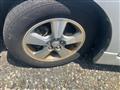 2003 Toyota Wish