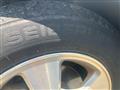 2003 Toyota Wish