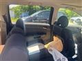 2003 Toyota Wish