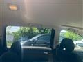 2003 Toyota Wish