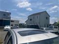 2003 Toyota Wish