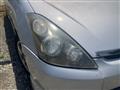2003 Toyota Wish