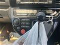 2003 Toyota Wish