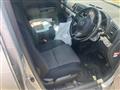 2003 Toyota Wish