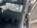 2003 Toyota Wish