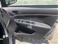 2003 Toyota Wish