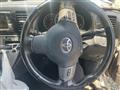 2003 Toyota Wish