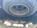 2015 Toyota Land Cruiser Prado