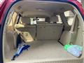 2015 Toyota Land Cruiser Prado
