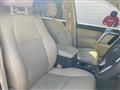 2015 Toyota Land Cruiser Prado