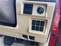 2015 Toyota Land Cruiser Prado