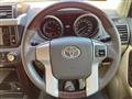 2015 Toyota Land Cruiser Prado
