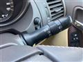 2015 Toyota Land Cruiser Prado