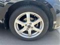 2010 Suzuki Swift