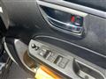 2010 Suzuki Swift