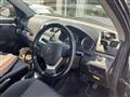 2010 Suzuki Swift