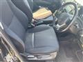 2010 Suzuki Swift
