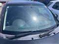 2010 Suzuki Swift