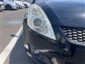 2010 Suzuki Swift