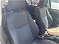 2010 Suzuki Swift