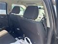 2010 Suzuki Swift