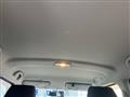 2010 Suzuki Swift