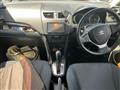 2010 Suzuki Swift