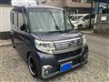 2015 Daihatsu Tanto