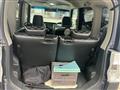 2015 Daihatsu Tanto