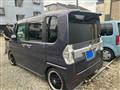 2015 Daihatsu Tanto