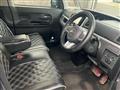 2015 Daihatsu Tanto